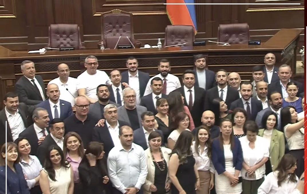 desc_2